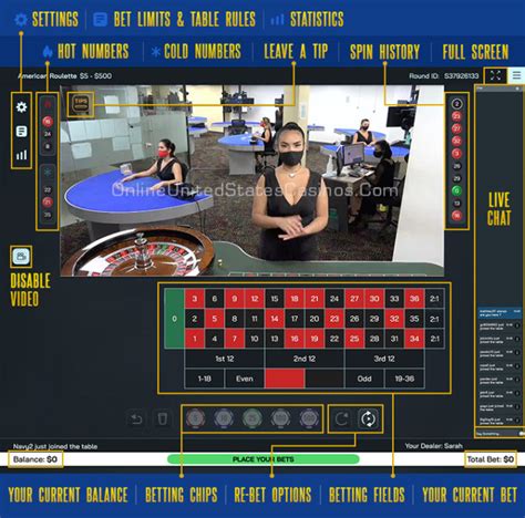 best honest live dealer roulette|Best Live Dealer Roulette Sites – Play Live Roulette Games.